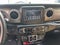 2018 Jeep Wrangler Unlimited Rubicon 4x4