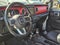 2020 Jeep Wrangler Unlimited Rubicon 4X4