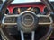 2020 Jeep Wrangler Unlimited Rubicon 4X4
