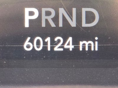 2020 Jeep Wrangler Unlimited Rubicon 4X4