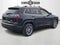 2021 Jeep Cherokee Latitude Plus FWD