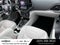 2022 Jeep Cherokee Limited 4x4