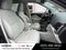 2022 Jeep Cherokee Limited 4x4