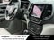 2022 Jeep Cherokee Limited 4x4