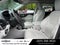 2022 Jeep Cherokee Limited 4x4