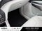 2022 Jeep Cherokee Limited 4x4