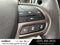 2022 Jeep Cherokee Limited 4x4