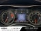 2022 Jeep Cherokee Limited 4x4