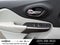 2022 Jeep Cherokee Limited 4x4
