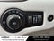 2022 Jeep Cherokee Limited 4x4