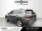 2022 Jeep Cherokee Limited 4x4
