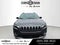 2022 Jeep Cherokee Limited 4x4
