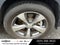 2022 Jeep Cherokee Limited 4x4