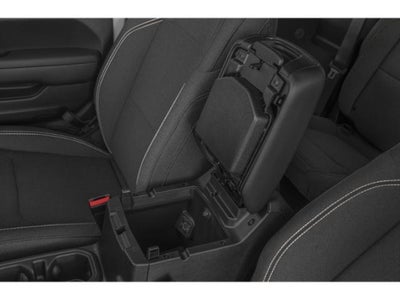 2025 Jeep Wrangler 2-Door Sport 4x4