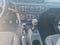 2025 Jeep Wrangler 2-Door Sport 4x4