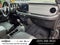 2025 Jeep Wrangler 2-Door Sport 4x4