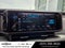 2025 Jeep Wrangler 2-Door Sport 4x4