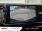 2025 Jeep Wrangler 2-Door Sport 4x4