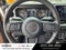 2025 Jeep Wrangler 2-Door Sport 4x4