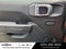 2025 Jeep Wrangler 2-Door Sport 4x4