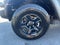 2026 Jeep Wrangler 2-Door Sport 4x4