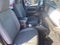 2026 Jeep Wrangler 2-Door Sport 4x4