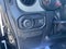2026 Jeep Wrangler 2-Door Sport 4x4