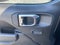 2026 Jeep Wrangler 2-Door Sport 4x4