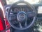 2027 Jeep Wrangler WRANGLER 4-DOOR SPORT