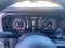 2027 Jeep Wrangler WRANGLER 4-DOOR SPORT
