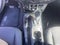 2027 Jeep Wrangler WRANGLER 4-DOOR SPORT