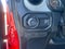 2027 Jeep Wrangler WRANGLER 4-DOOR SPORT