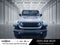 2026 Jeep Wrangler 4-Door Willys '41