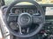 2026 Jeep Wrangler 4-Door Willys '41