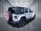 2026 Jeep Wrangler 4-Door Willys '41