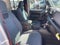 2026 Jeep Wrangler WRANGLER 4-DOOR AMERICA250