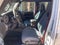 2026 Jeep Wrangler WRANGLER 4-DOOR AMERICA250