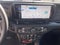 2026 Jeep Wrangler WRANGLER 4-DOOR AMERICA250