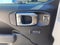 2026 Jeep Wrangler WRANGLER 4-DOOR AMERICA250