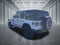 2026 Jeep Wrangler WRANGLER 4-DOOR AMERICA250