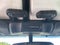 2027 Jeep Wrangler WRANGLER 4-DOOR SPORT