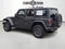 2024 Jeep Wrangler 4-Door Rubicon 4x4
