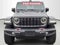 2024 Jeep Wrangler 4-Door Rubicon 4x4