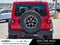 2025 Jeep Wrangler 4-Door Rubicon 4x4