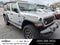 2024 Jeep Wrangler 4-Door Rubicon 4x4