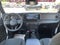 2026 Jeep Wrangler 4-Door Rubicon 4x4