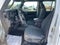 2026 Jeep Wrangler 4-Door Rubicon 4x4
