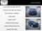 2023 Dodge Durango SXT RWD