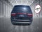 2023 Dodge Durango SXT RWD