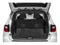 2021 Dodge Durango SXT Plus RWD